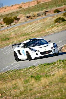 media/Feb-3 Lotus Club of SoCal (Sat) [[bd5762305a]]/Intermediate Run Group/Session 1 (Turn 3)/